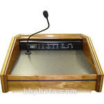 Sound-Craft Systems Standard Public Address System