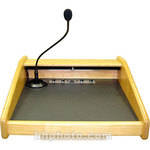 Sound-Craft Systems Standard Public Address System
