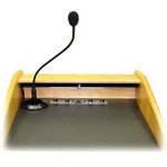 Sound-Craft Systems Standard Public Address System