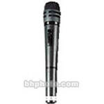 Sound-Craft Systems EWTUH - Handheld Wireless Microphone System