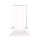 Savage Widetone Seamless Background Paper (53" x 12yd, #1 Super White)