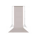 Savage Widetone Seamless Background Paper (53" x 12yd, #12 Studio Gray)