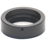 US NightVision USNV-14 Military Lens Adapter