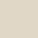 Savage Widetone Seamless Background Paper (53" x 12yd, #15 Suede Gray)