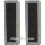 Sound-Craft Systems Carpeted 16-Watt Add-On Speaker Set for Lecternettes