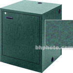 Sound-Craft Systems Rack-Mount Enclosure (Hunter)