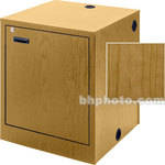 Sound-Craft Systems Rack-Mount Enclosure (Natural Cherry)