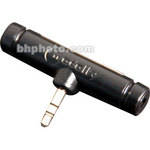 Macally IceDuo Headphone T-Splitter for Sansa