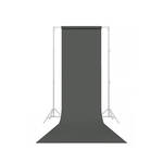 Savage Widetone Seamless Background Paper (53" x 12yd, #27 Thunder Gray)