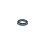 US NightVision Demist Shield for the PVS-14 and 6015 Night Vision Monoculars