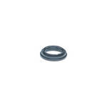 US NightVision USNV-14 Demist Shields