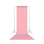 Savage Widetone Seamless Background Paper (53" x 12yd, #3 Coral)