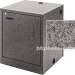 Sound-Craft Systems Rack-Mount Enclosure (Gunmetal)