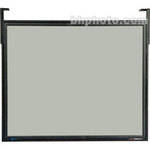 3M PF400XLB Computer Privacy Filter for 17-18" LCD or CRT Monitors (Midnight Black)