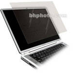 3M PF17.0W LCD Privacy Filter for 17" 16:10 Widescreen LCD Monitors Displays