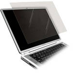 3M PF18.1 LCD Privacy Filter for 18.1" LCD Monitors Displays