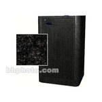 Sound-Craft Systems Rack-Mount Enclosure (Charcoal)