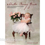 Amherst Media Book: Master Posing Guide for Children's Portrait Photography
