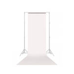 Savage Widetone Seamless Background Paper (53" x 12yd, #50 White)
