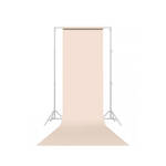 Savage Widetone Seamless Background Paper (53" x 12yd, #51 Bone)