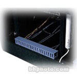 Sound-Craft Systems WD Wiring Duct for Multimedia Lecterns