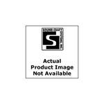 Sound-Craft Systems 1209 6V Replacement Battery