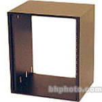 Sound-Craft Systems 13-Space Rack Box for SC Lecterns