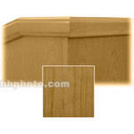 Sound-Craft Systems WTY Wood Trim for Presenter Lecterns (Natural Cherry)