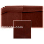 Sound-Craft Systems WTA Wood Trim for Presenter Lecterns (Dark Mahogany)