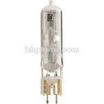 Sachtler HMI SE Lamp - 400 watts/67 volts