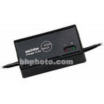 Sachtler C1202 12II Battery Charger