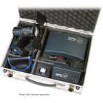 Sachtler K75 Transport Case