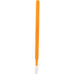 Visible Dust Corner Swabs for DSLR Cameras - Orange Series (16-Pack)