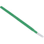 Visible Dust Ultra MXD-100 "Green" Corner Swabs (16-Pack)