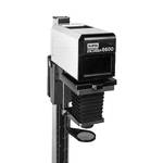 Omega LPL C6600 6x6 Condenser Enlarger