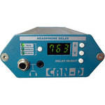 LA Audio CAN-D - Front-of-House Headphone Delay