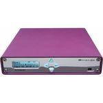 Miranda HD-Bridge DEC+ HDV to HD/SD-SDI Decoder