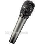 Audio-Technica ATM-610 Vocal Microphone