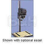 Omega LPL D6700 6x7 Dichroic Color Enlarger