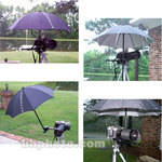 Omega Probrella Portable Protective Umbrella