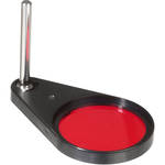 Omega Red Filter Assembly for all LPL/Saunders Enlargers