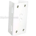 Sony Pole Mount Adapter -- Wht