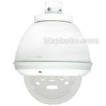 Sony UNI-ONS7C1 7" Outdoor Housing w/Heater and Blower