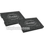 Auralex Great GRAMMA Sound Isolation Riser - 2 Pieces