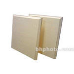 Auralex C44 Pro Panels (Sandstone) - 10 Panels