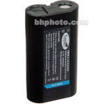 Impact KLIC-8000 3.7 V Lithium-Ion Rechargeable Battery for Kodak Z612