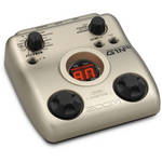 Zoom G1N Guitar Multi-Effects Pedal