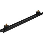 Rycote 037702 Hot Shoe Extension/Extender (40 cm)