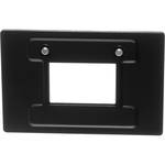 Omega/LPL 35mm Negative Insert for Universal Negative Carrier
