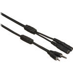 VariZoom VAEXTPZFI10 10' Extension Cable